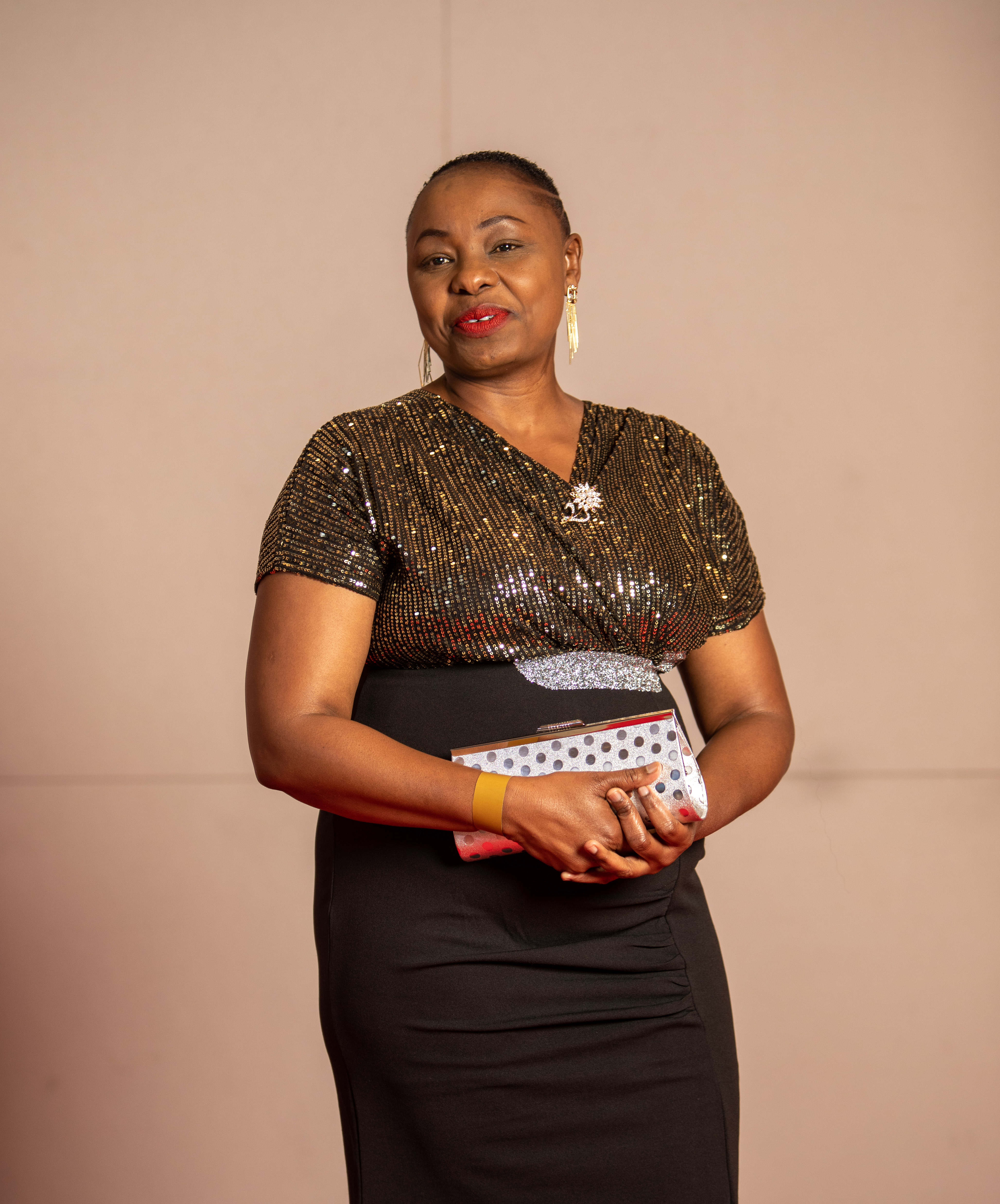 NGO awards 2025 gallery image 7