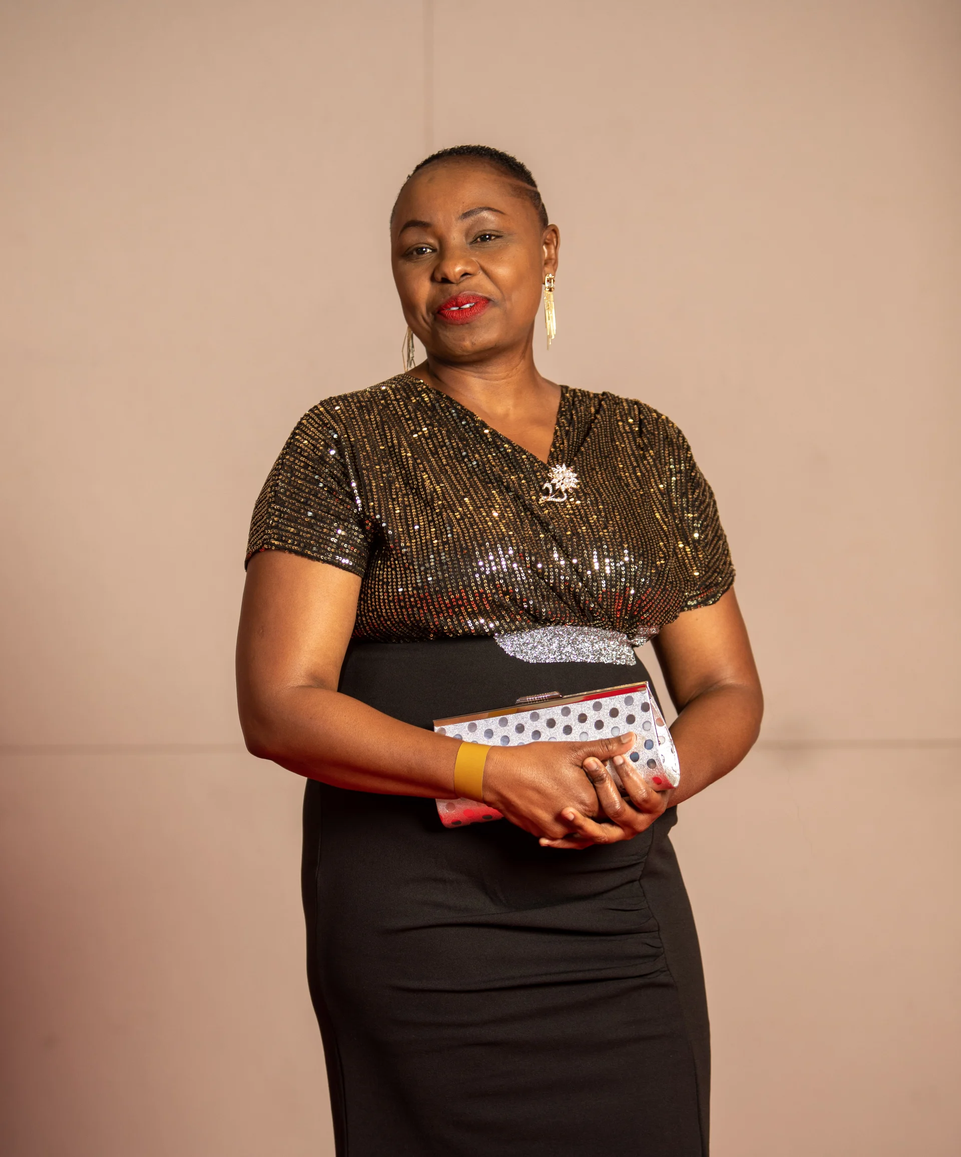 NGO awards 2025 gallery image 117