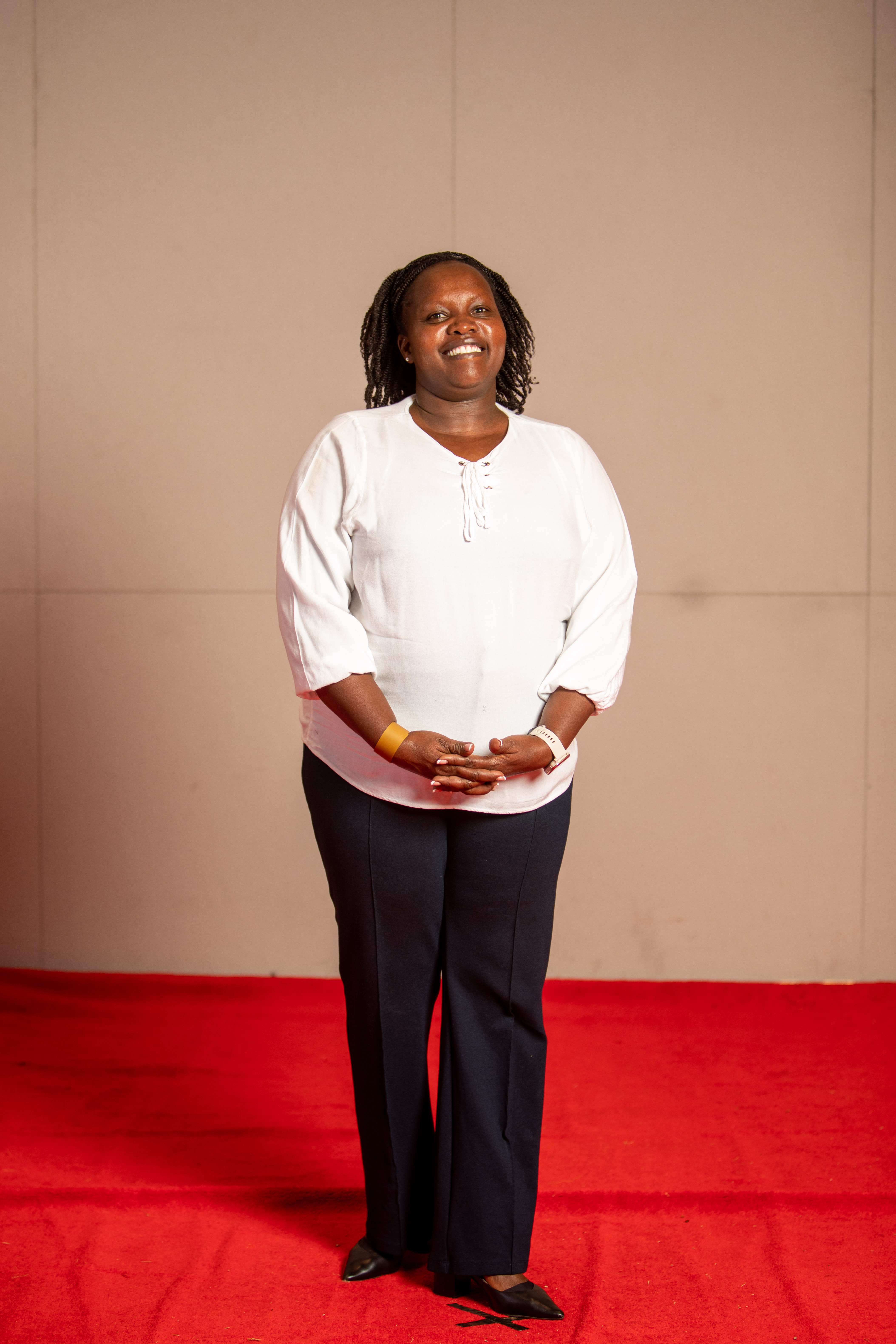 NGO awards 2025 gallery image 384