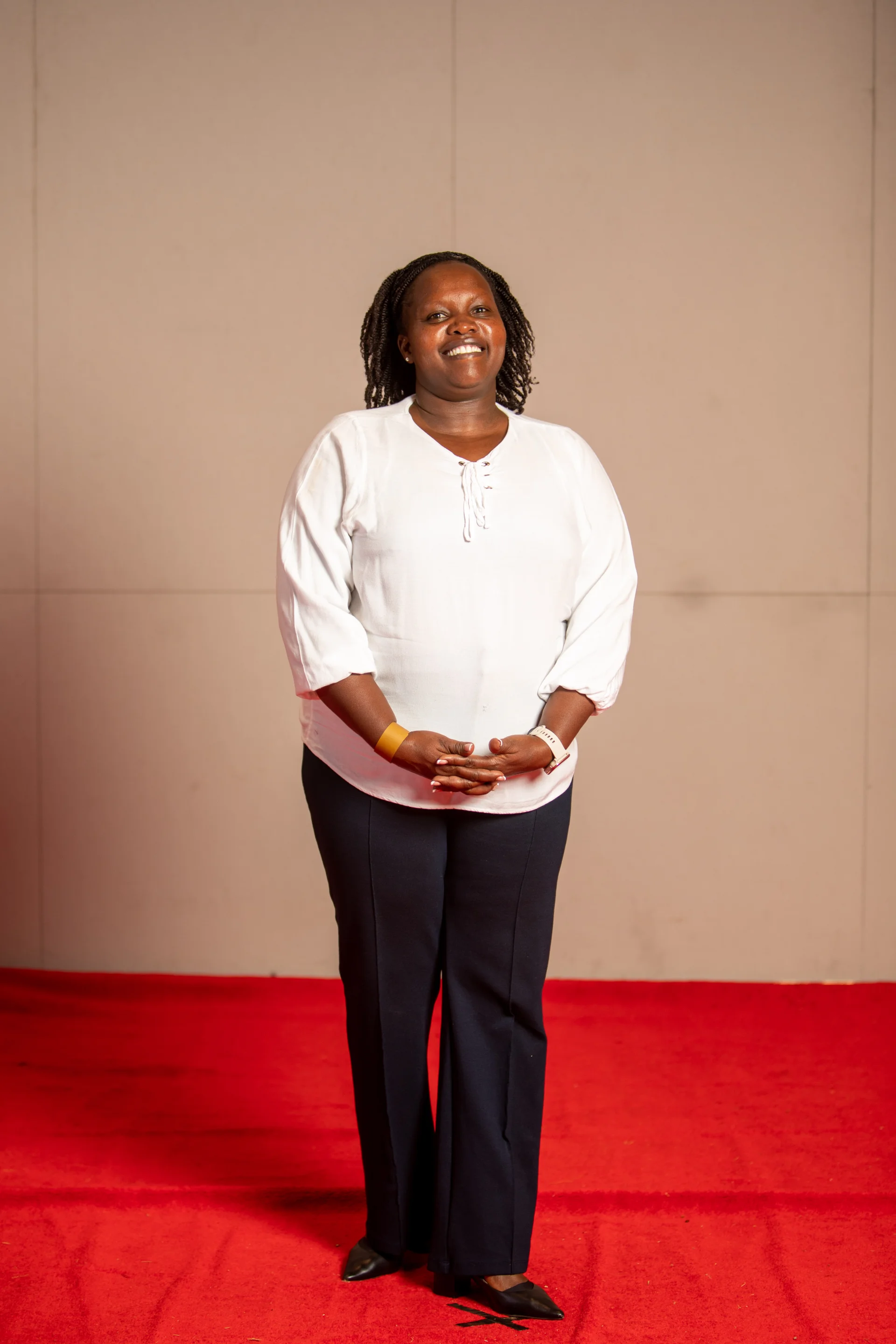 NGO awards 2025 gallery image 239