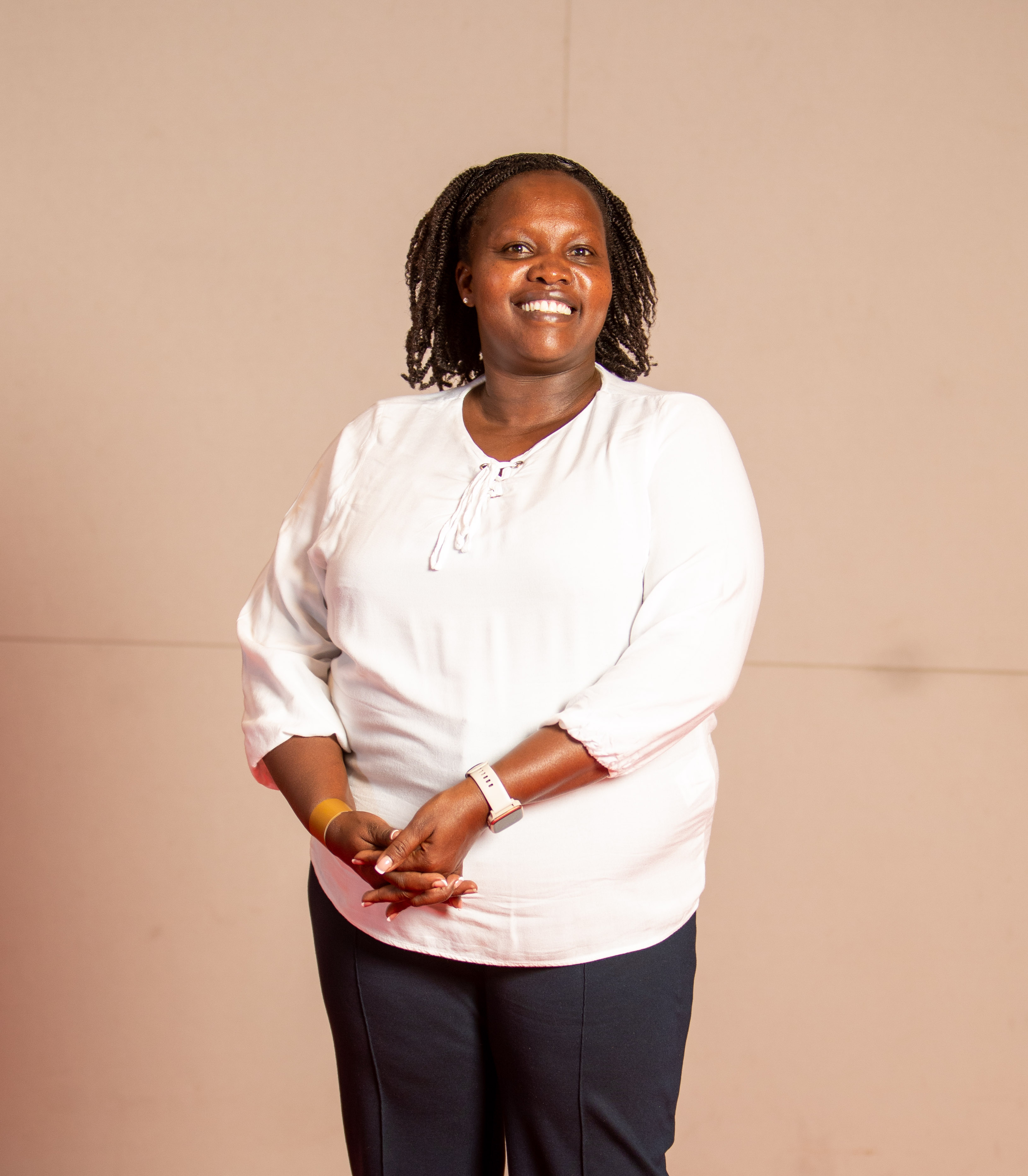 NGO awards 2025 gallery image 365