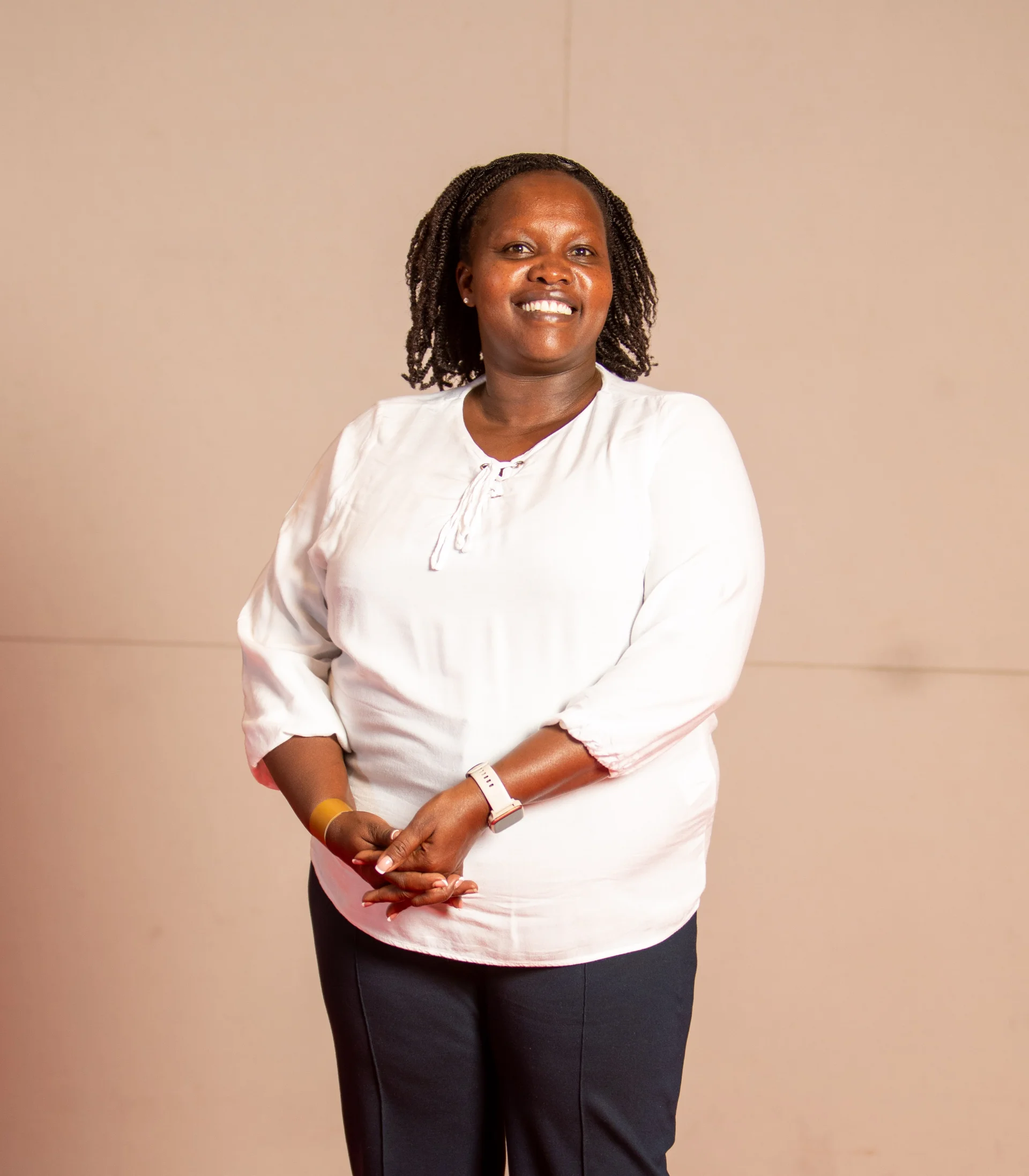 NGO awards 2025 gallery image 227