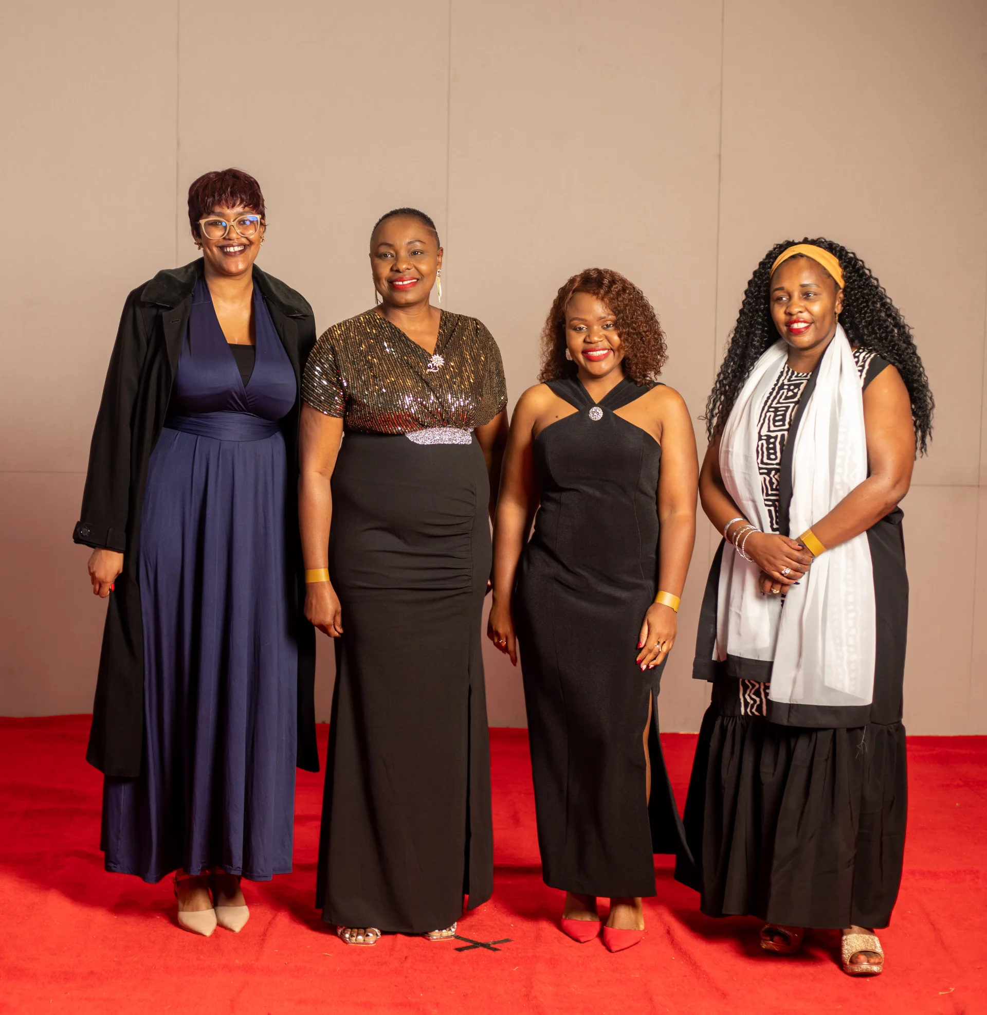 NGO awards 2025 gallery image 513