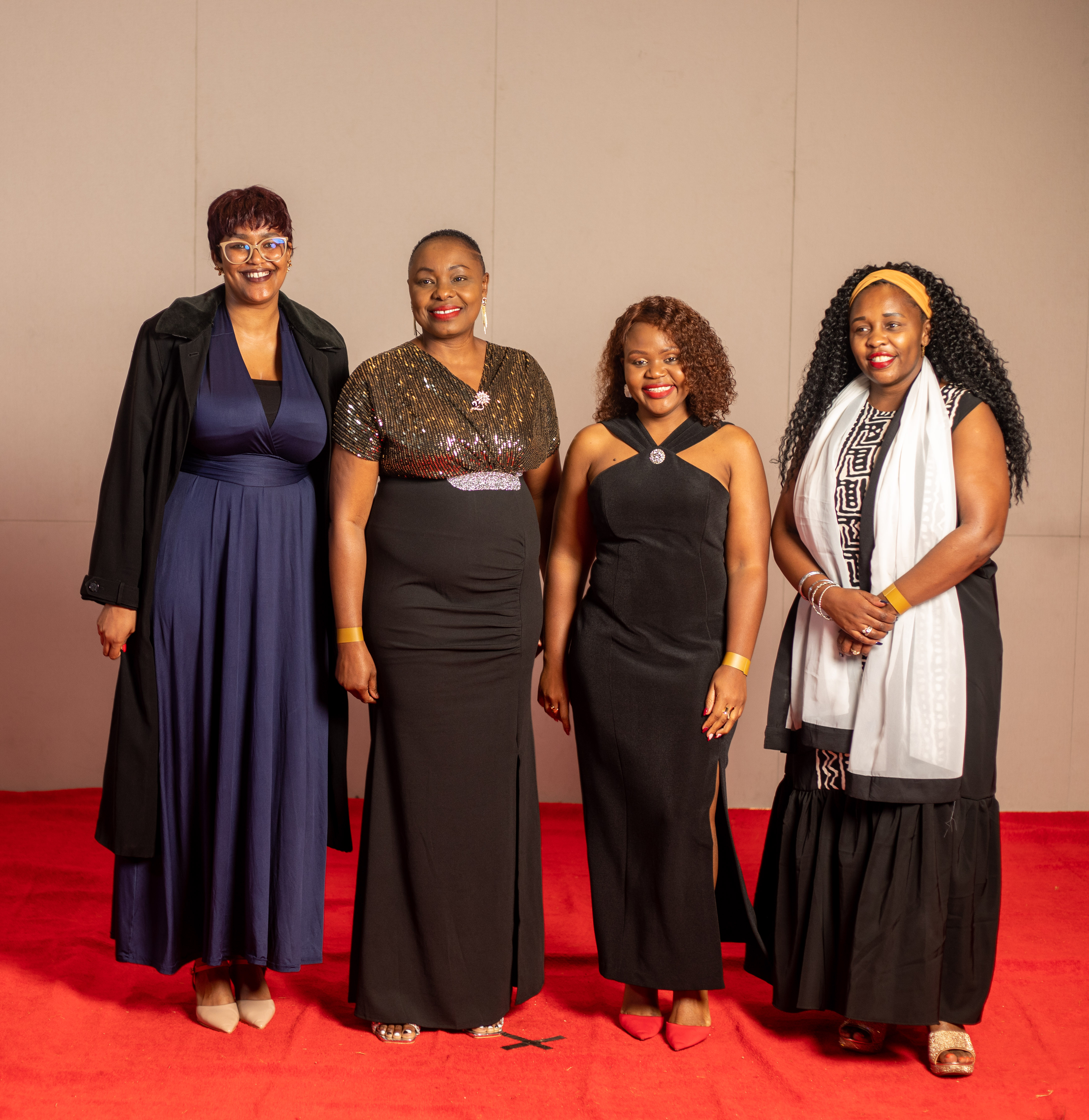 NGO awards 2025 gallery image 108