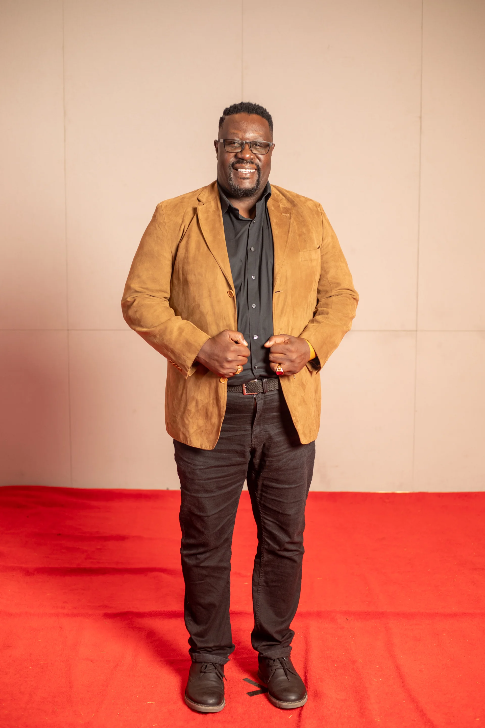 NGO awards 2025 gallery image 223