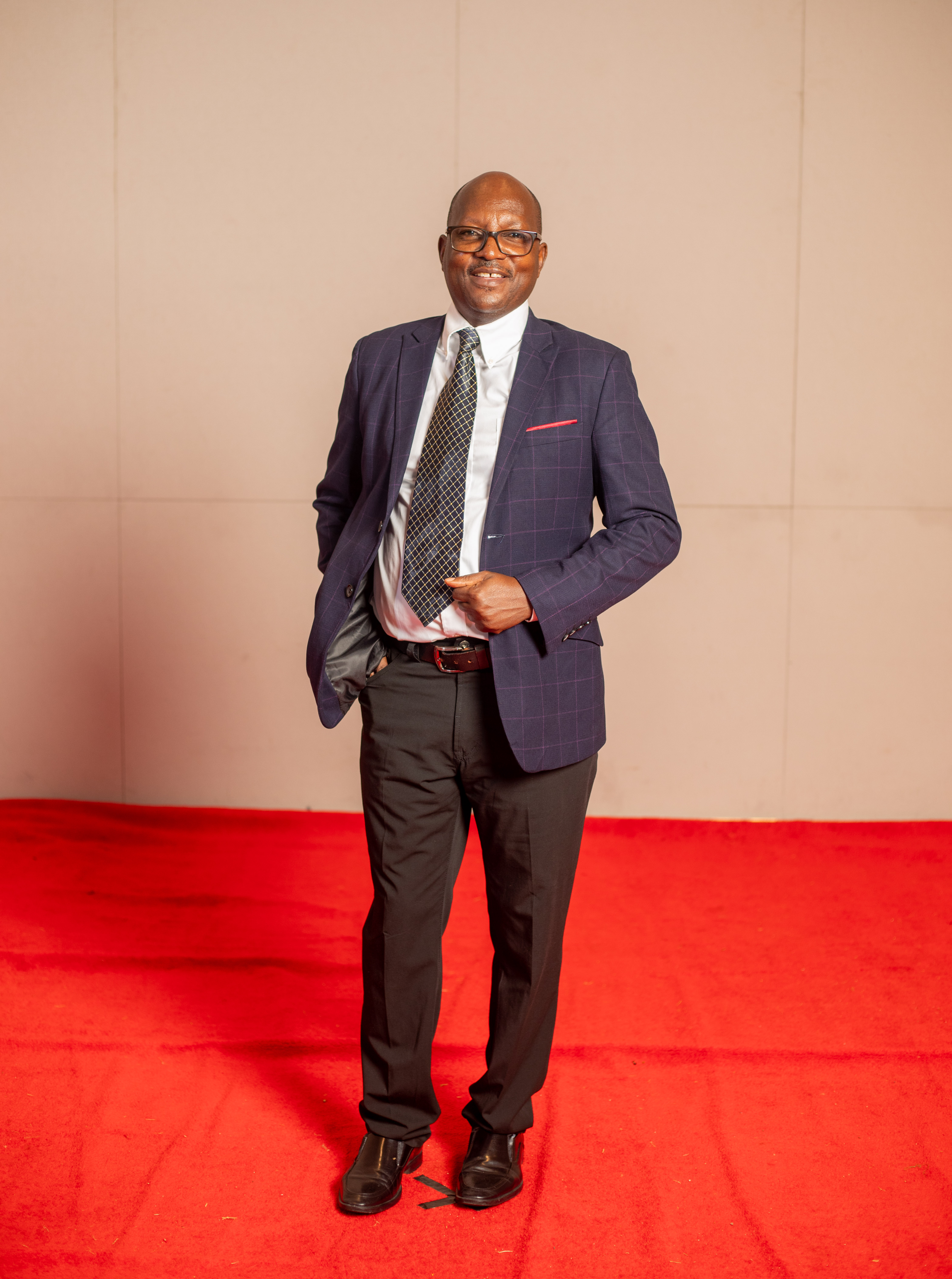 NGO awards 2025 gallery image 193