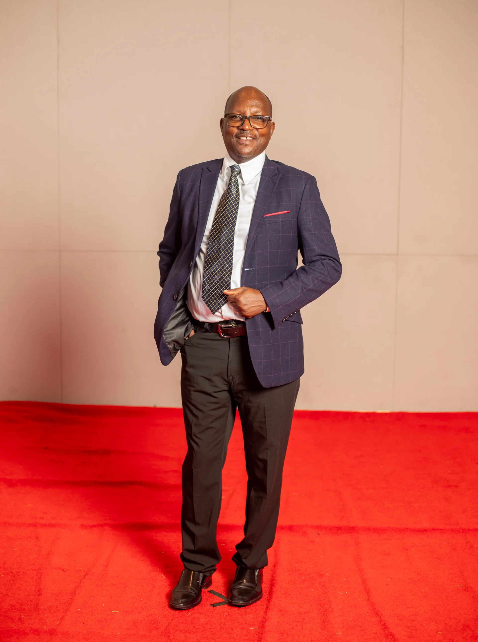 NGO awards 2025 gallery image 496