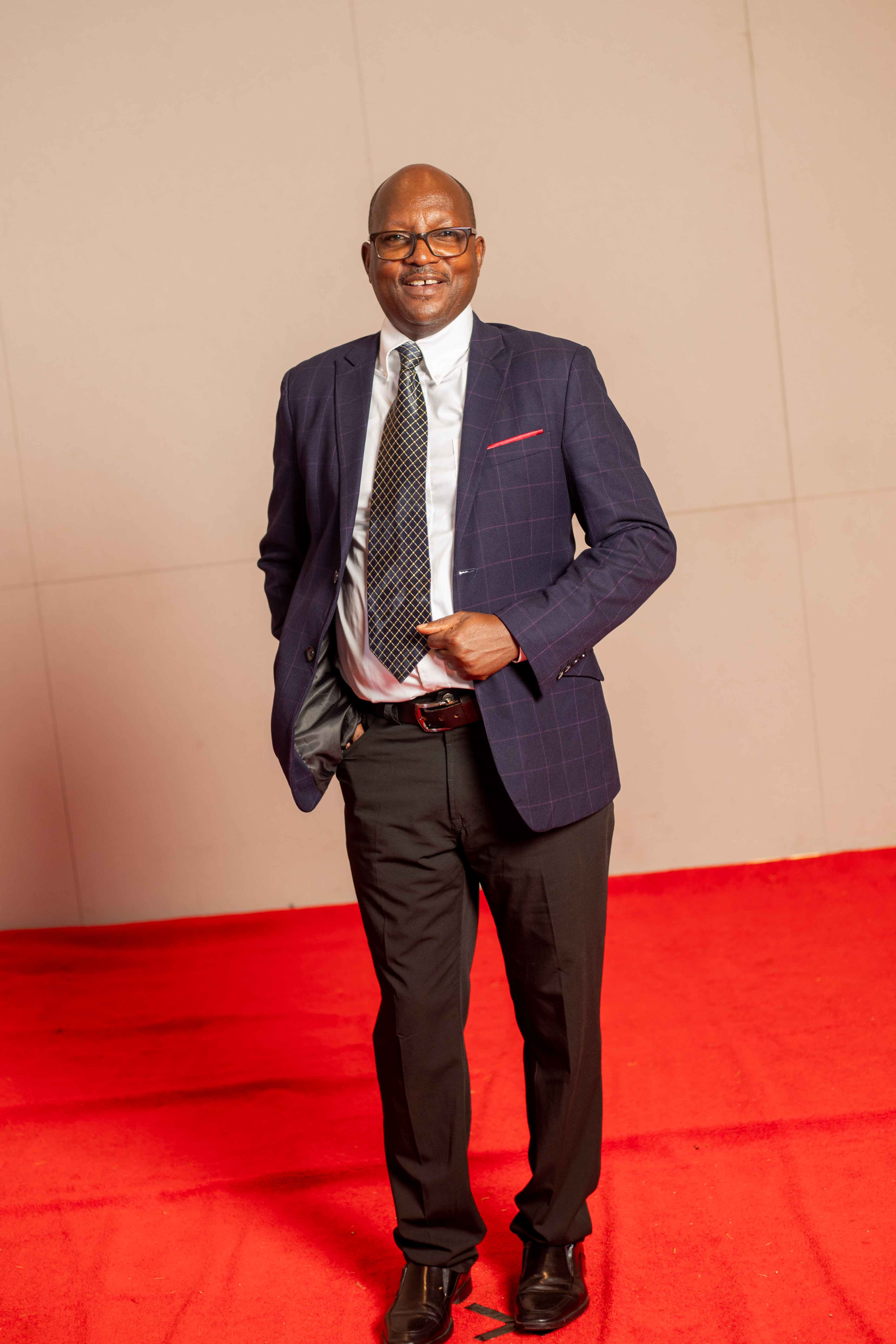 NGO awards 2025 gallery image 285