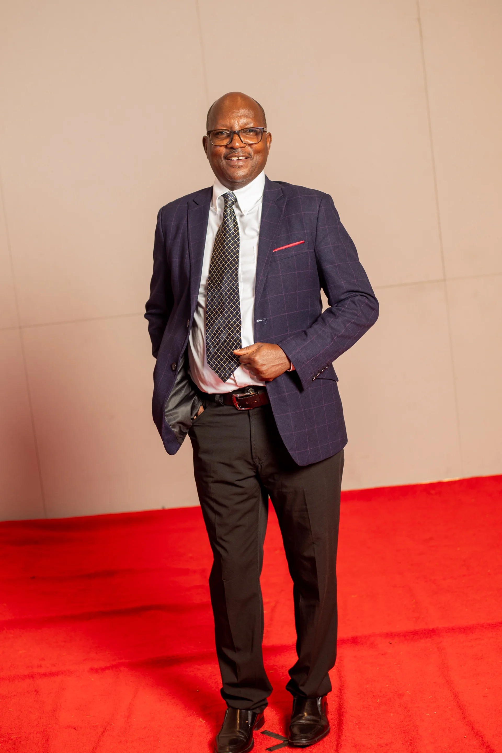 NGO awards 2025 gallery image 310