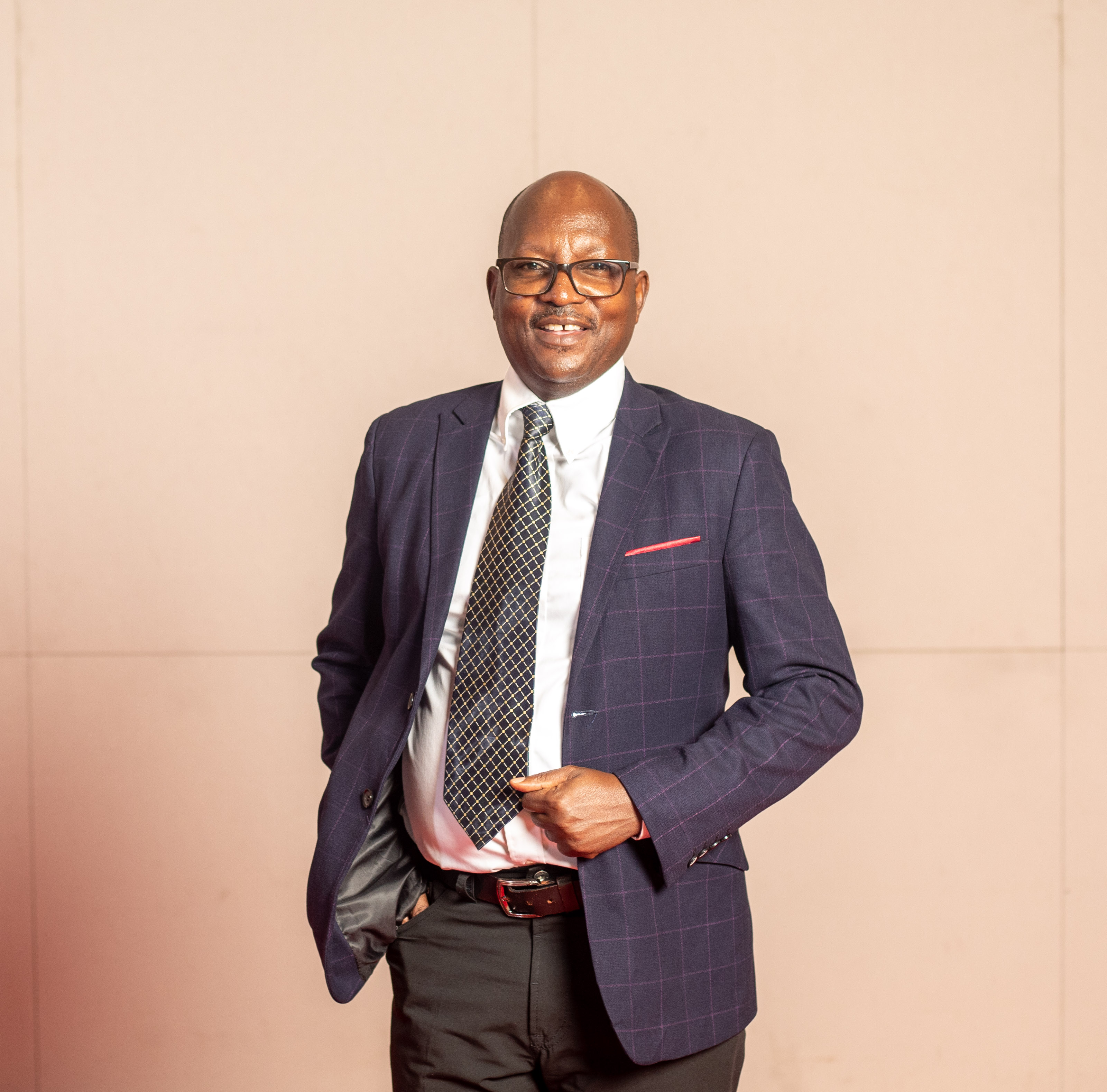 NGO awards 2025 gallery image 101