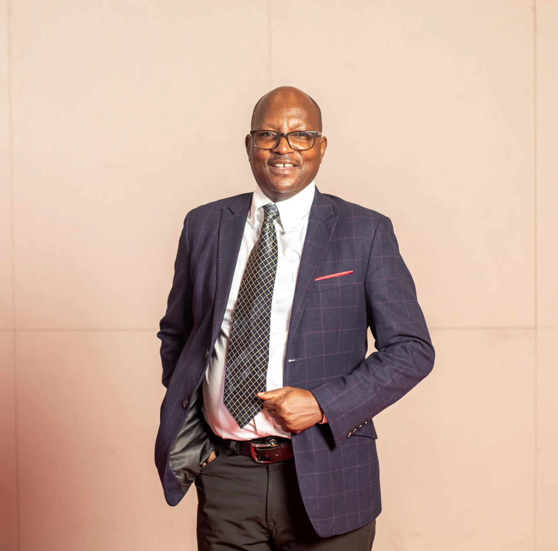 NGO awards 2025 gallery image 370