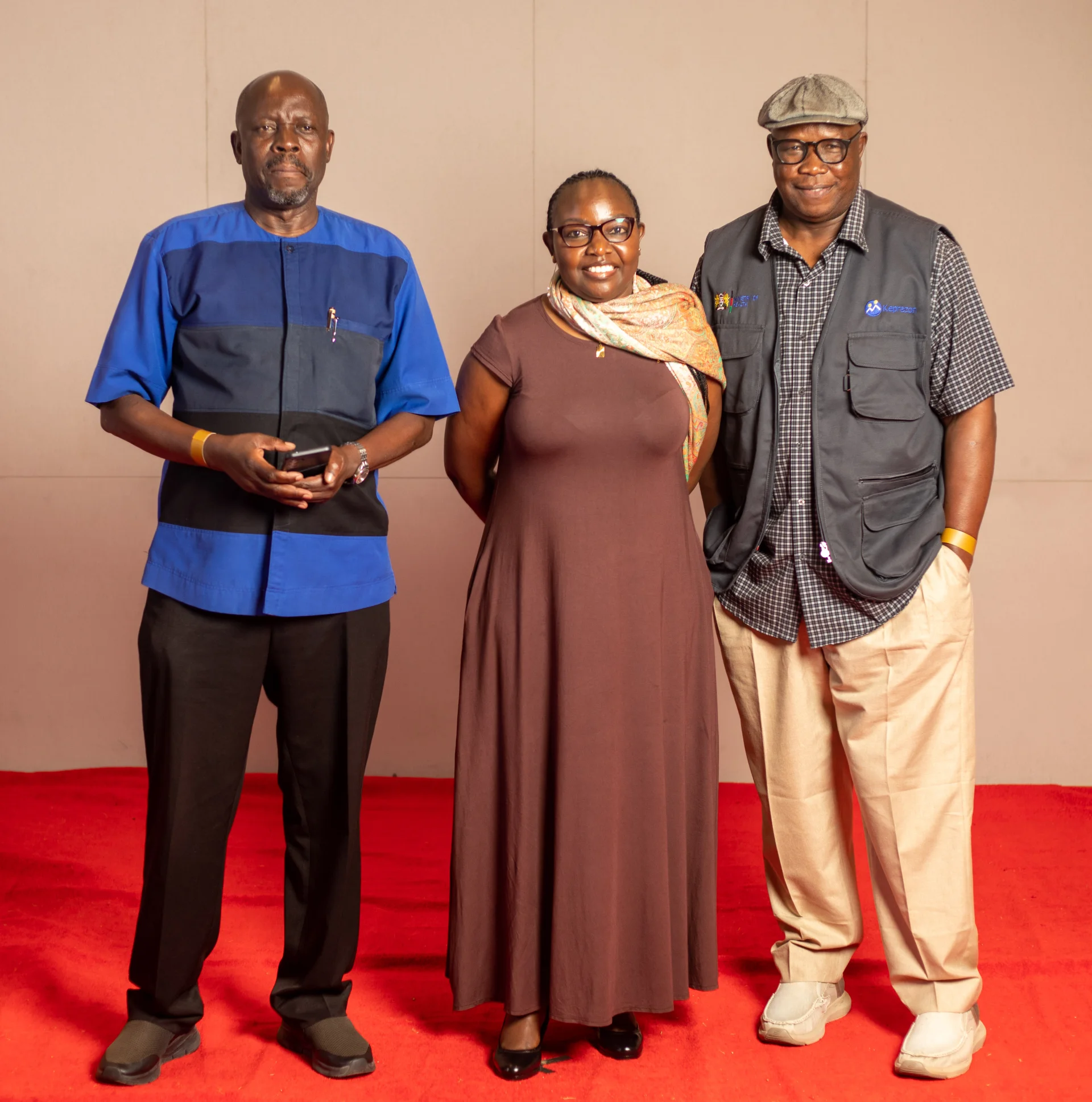 NGO awards 2025 gallery image 119