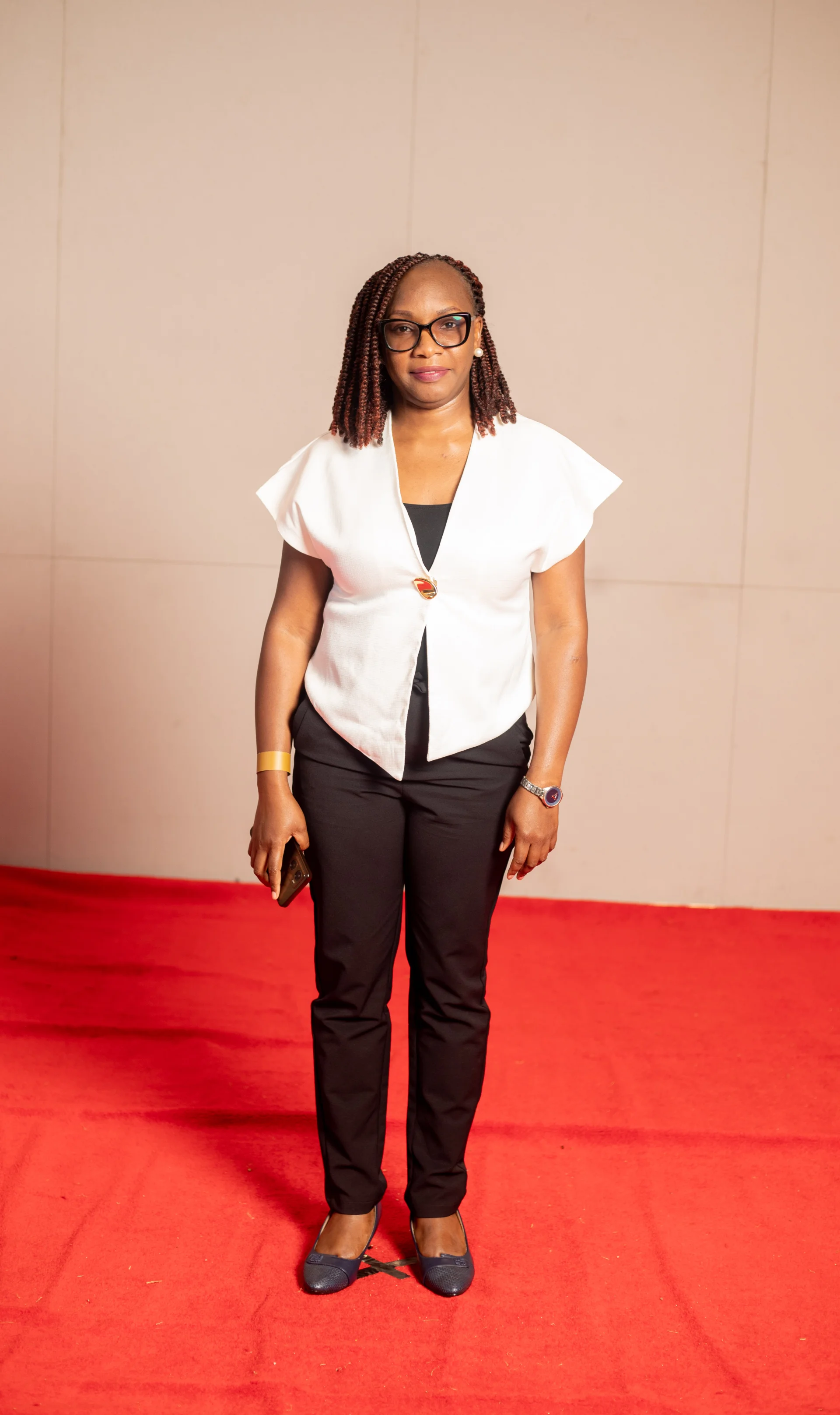 NGO awards 2025 gallery image 182