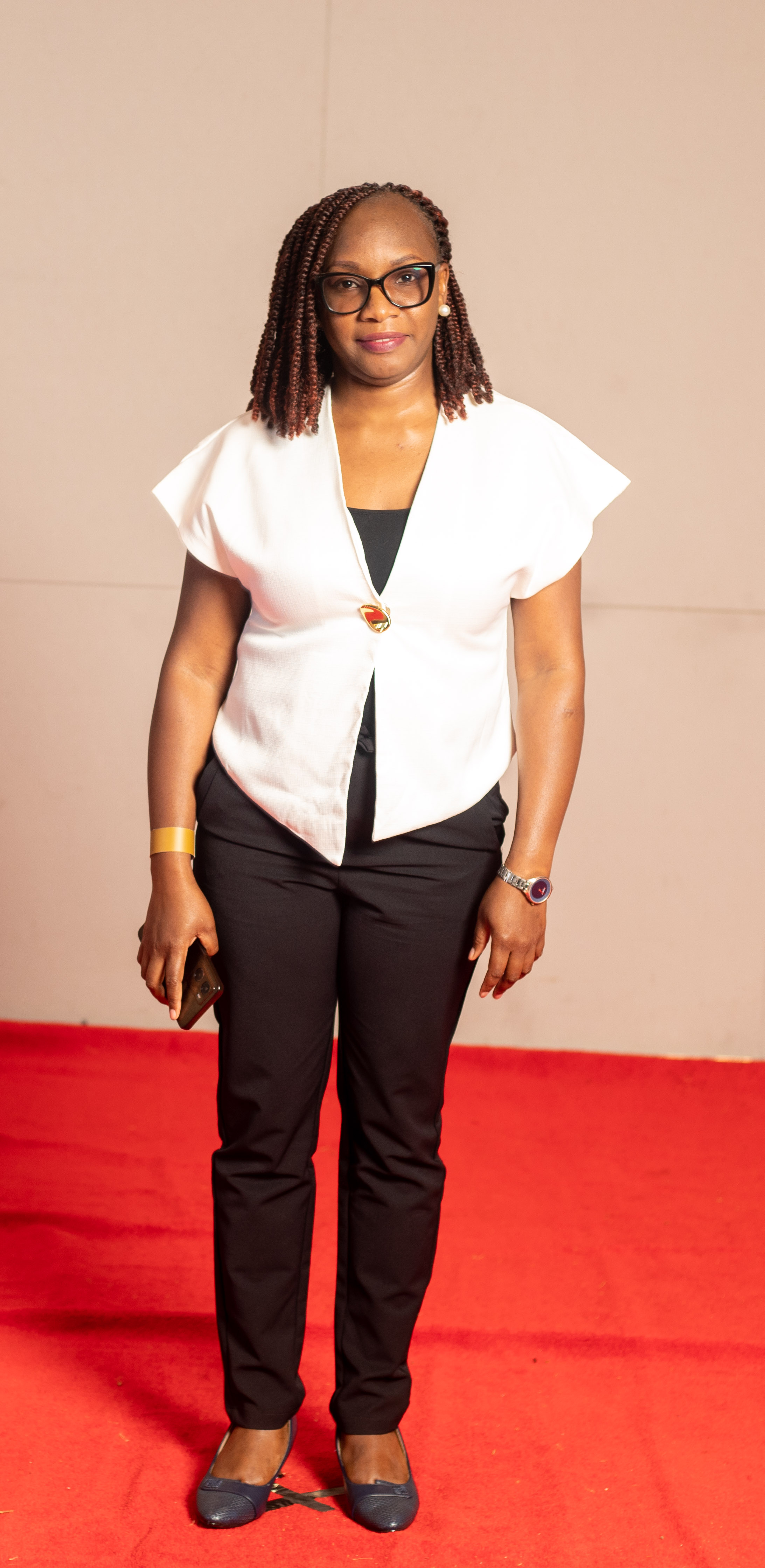 NGO awards 2025 gallery image 32