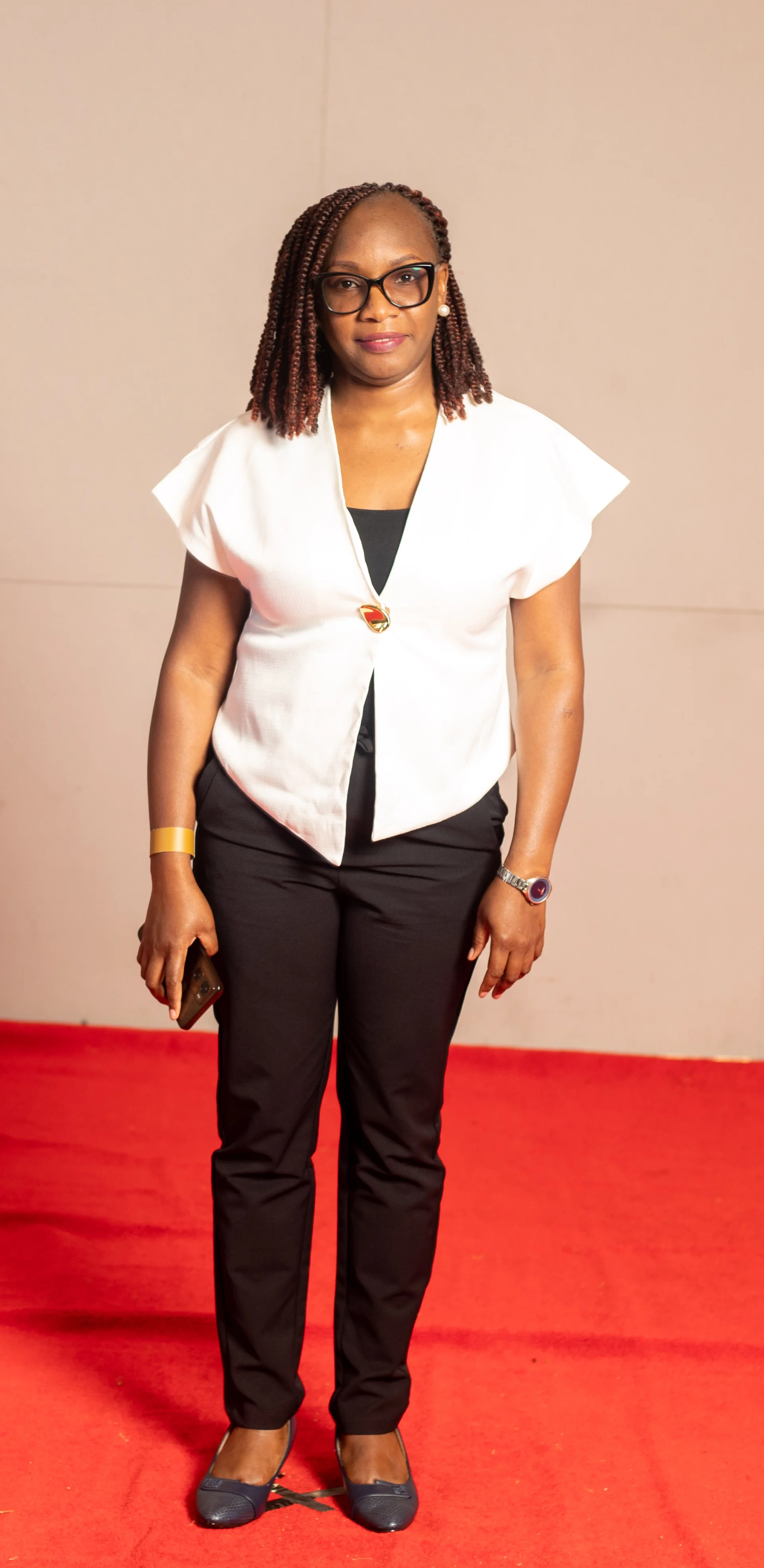 NGO awards 2025 gallery image 287