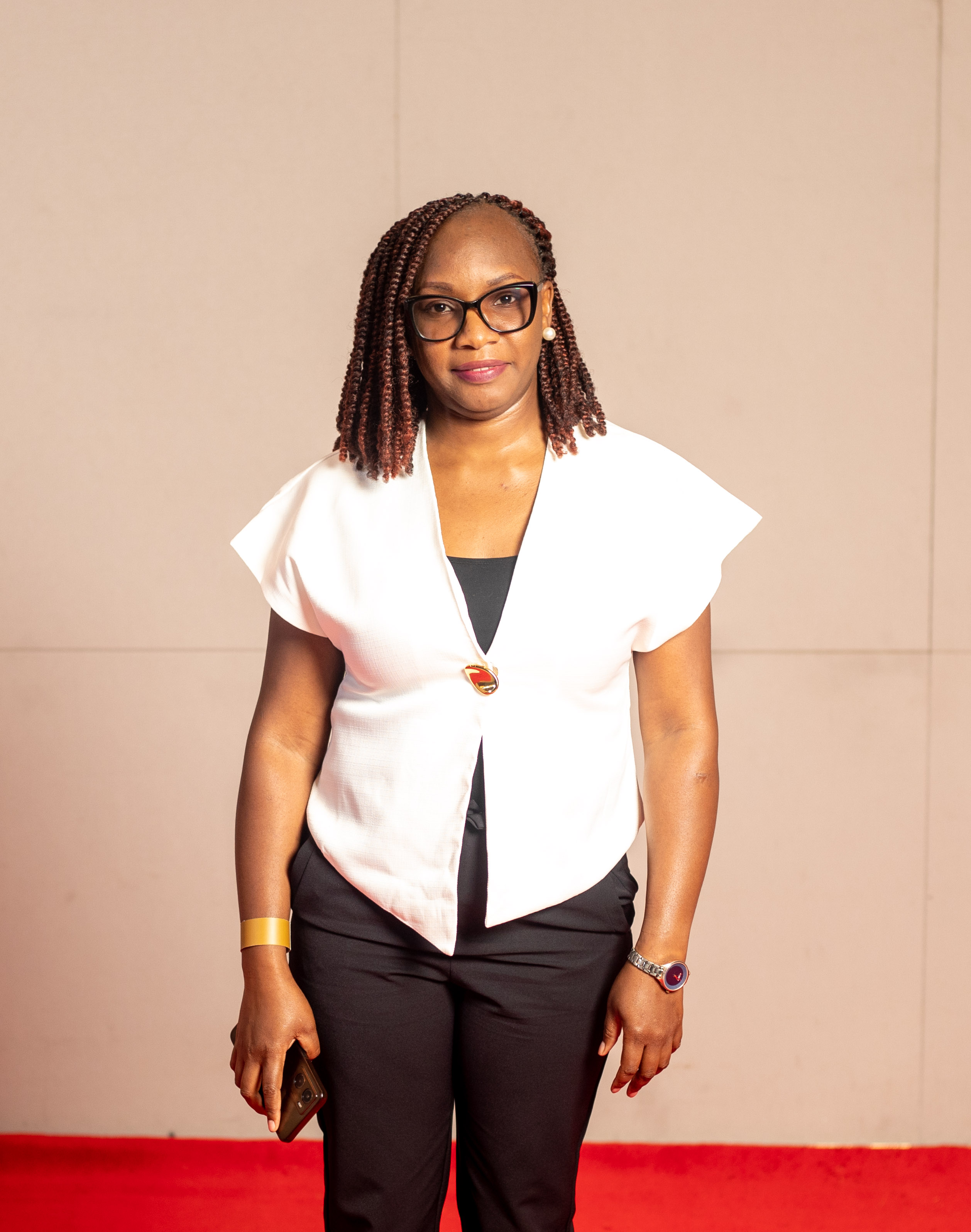 NGO awards 2025 gallery image 15