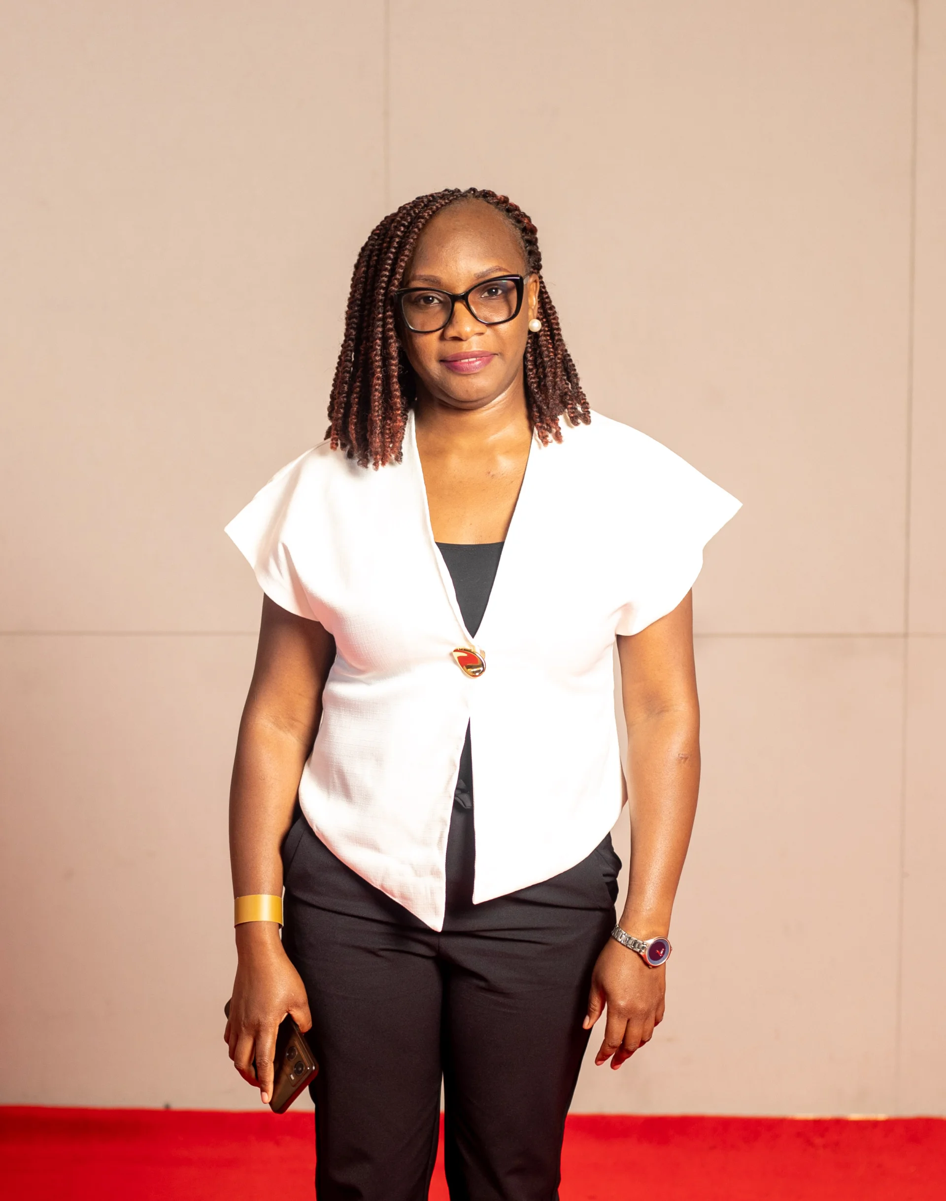 NGO awards 2025 gallery image 250