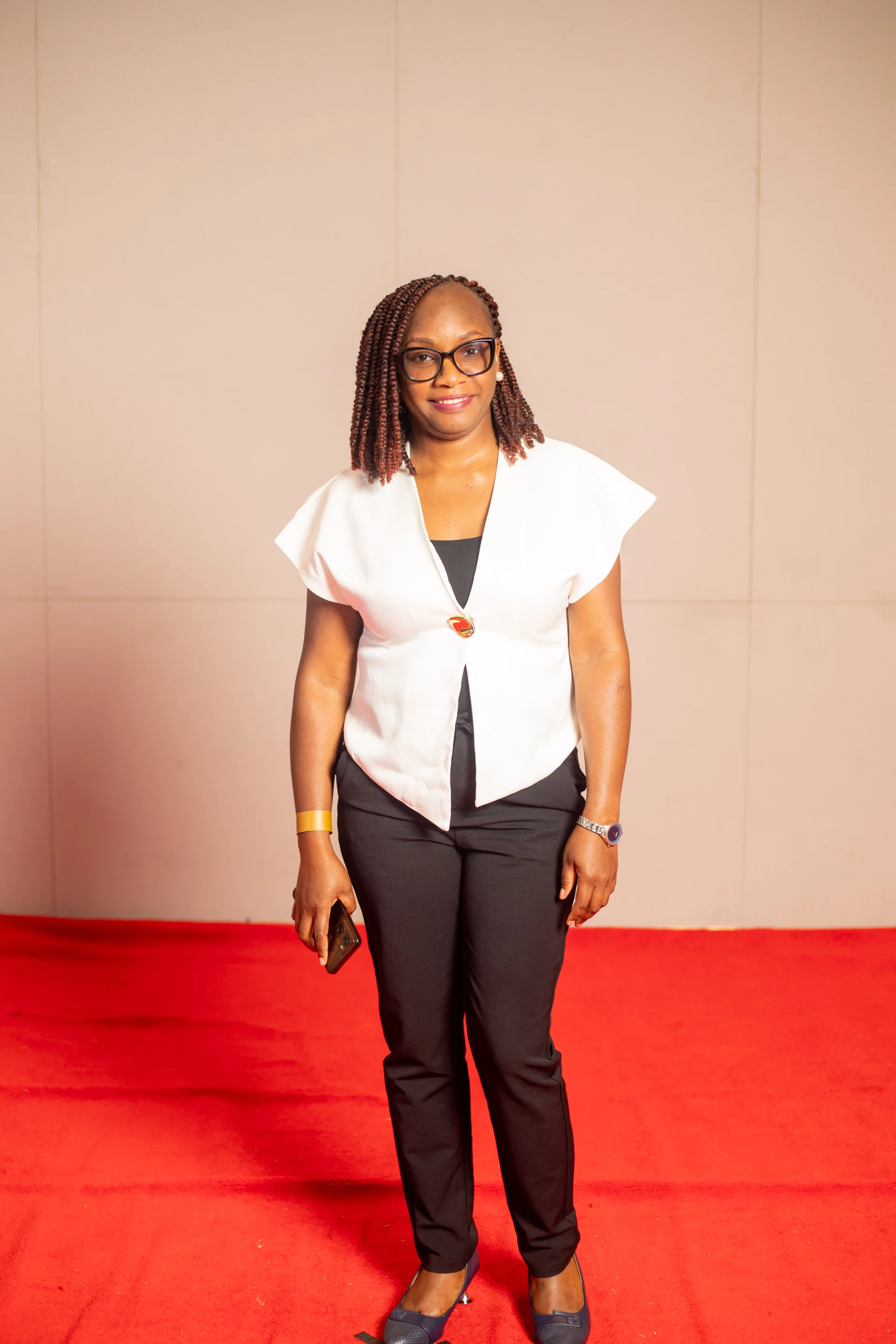 NGO awards 2025 gallery image 87