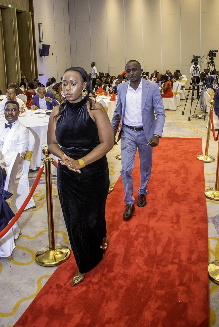 NGO Awards 2026 gallery image