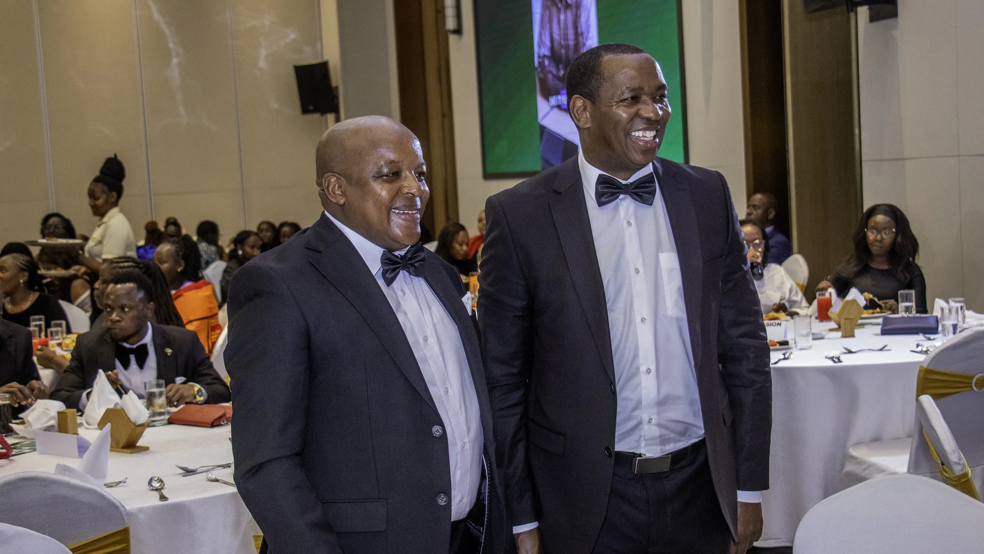 NGO Awards 2026 gallery image