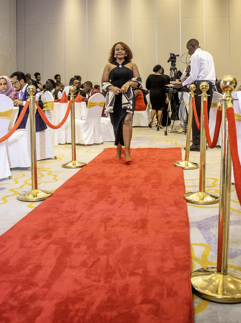 NGO Awards 2026 gallery image