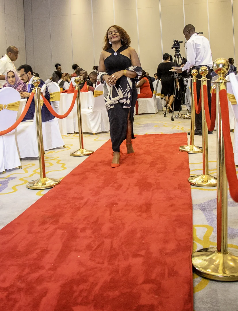 NGO Awards 2026 gallery image