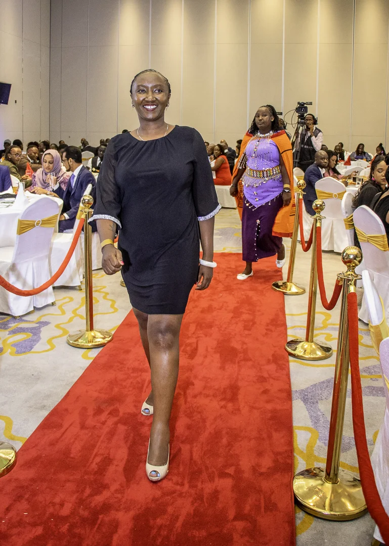 NGO Awards 2026 gallery image
