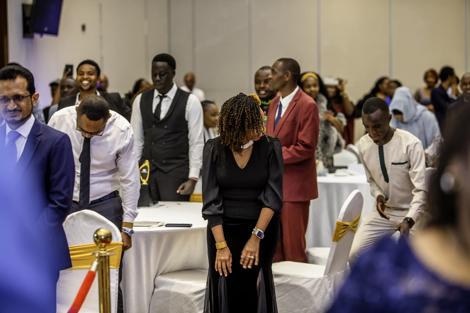 NGO Awards 2026 gallery image