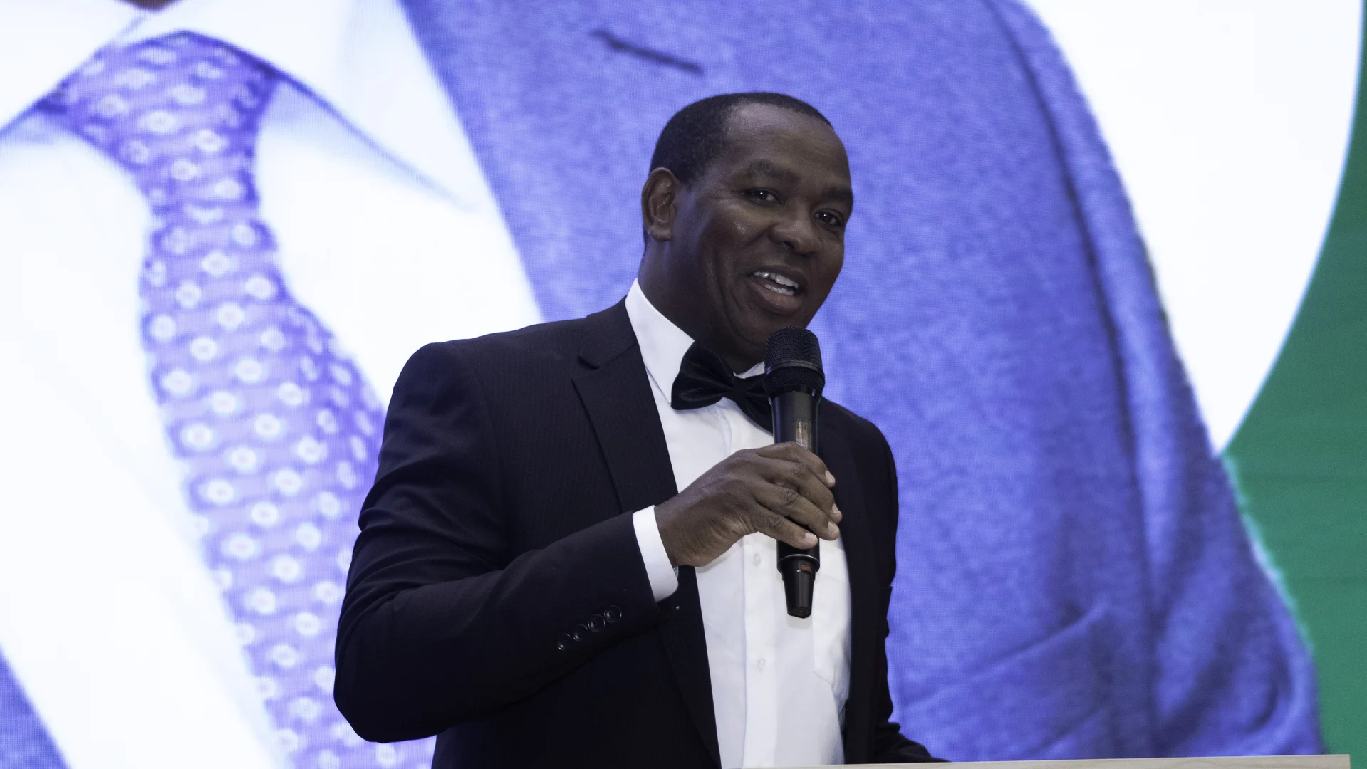 NGO Awards 2026 gallery image