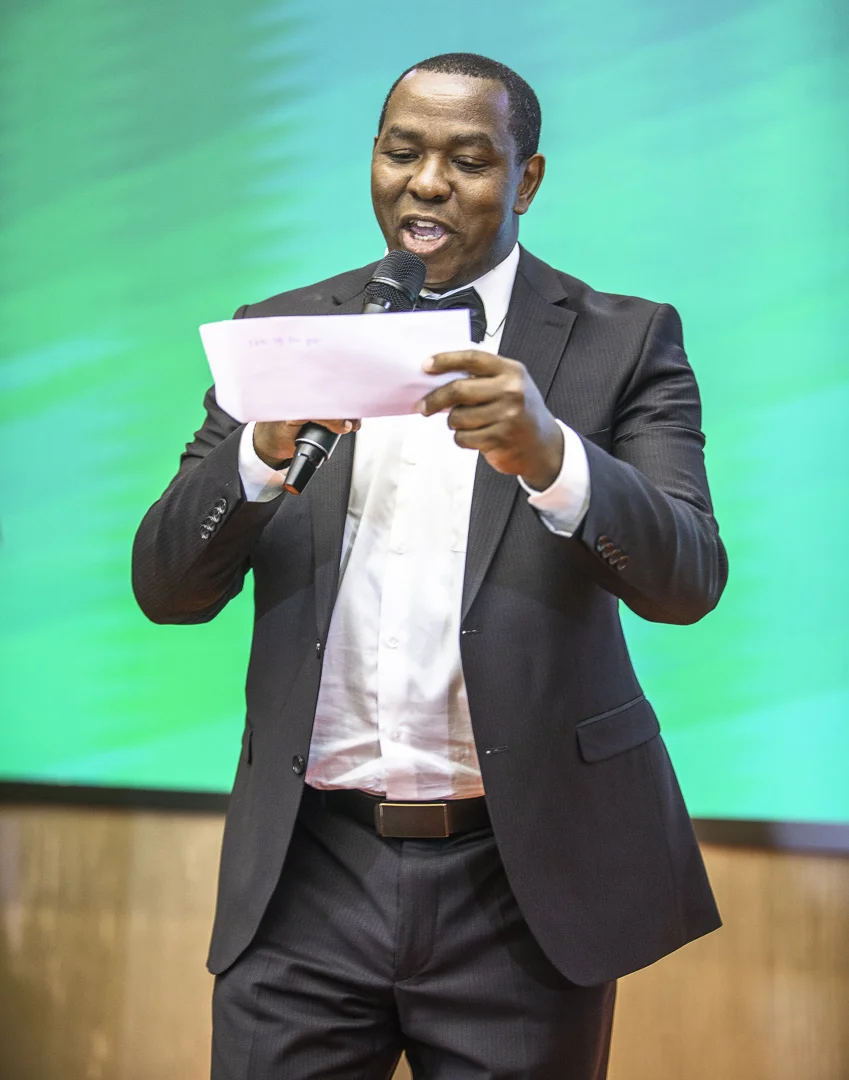 NGO Awards 2026 gallery image