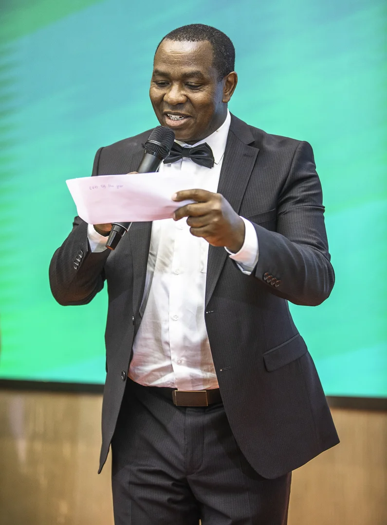 NGO Awards 2026 gallery image
