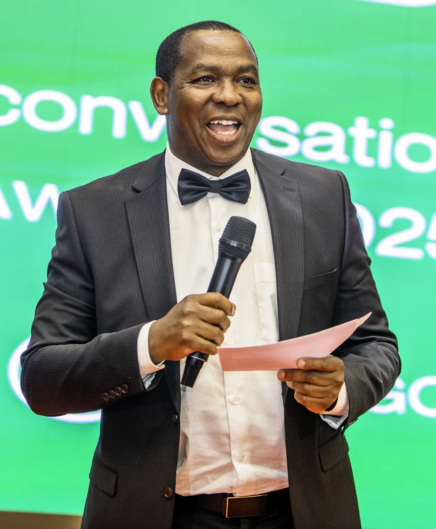 NGO Awards 2026 gallery image