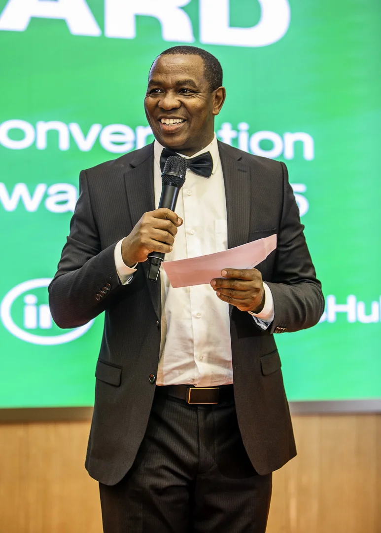 NGO Awards 2026 gallery image
