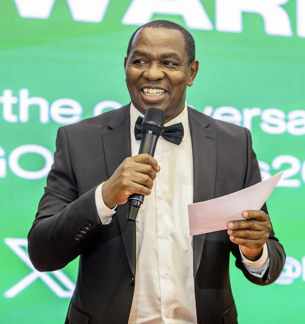 NGO Awards 2026 gallery image