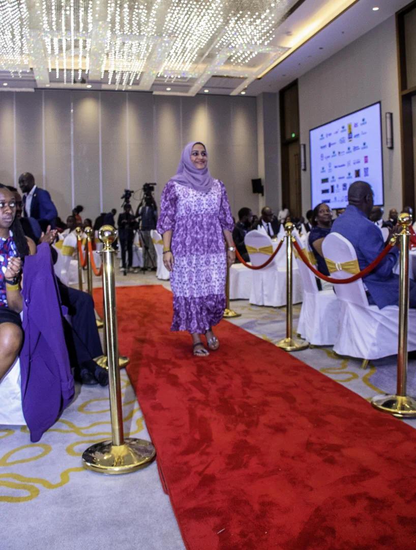 NGO Awards 2026 gallery image