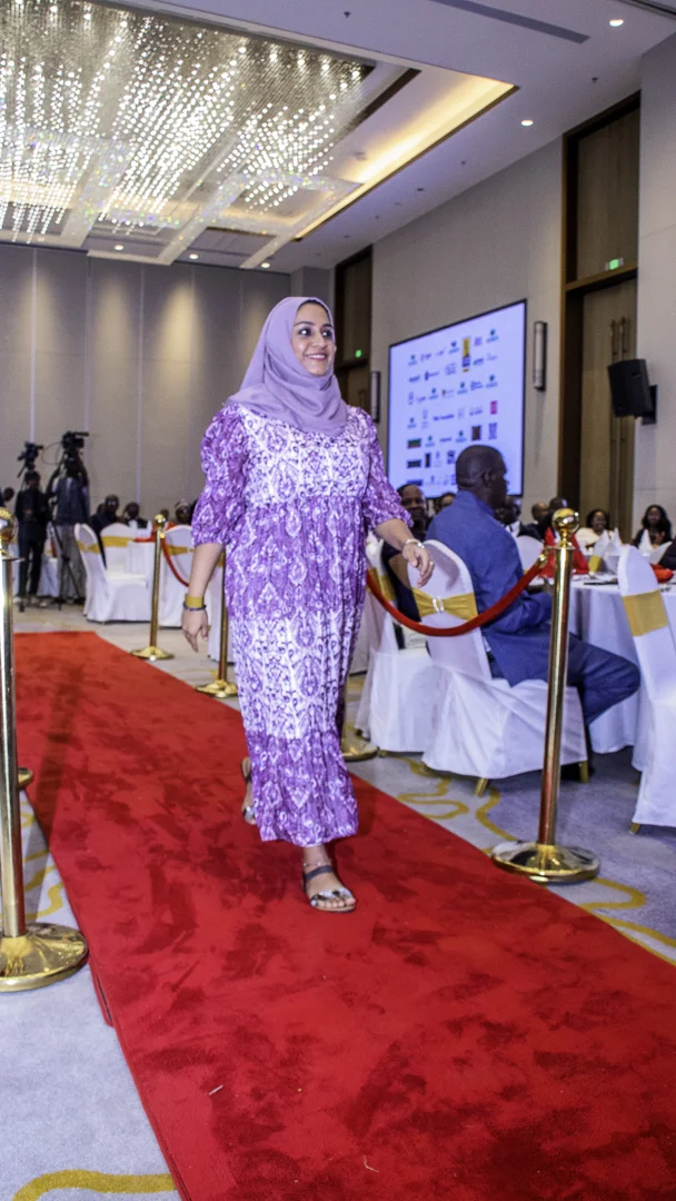 NGO Awards 2026 gallery image