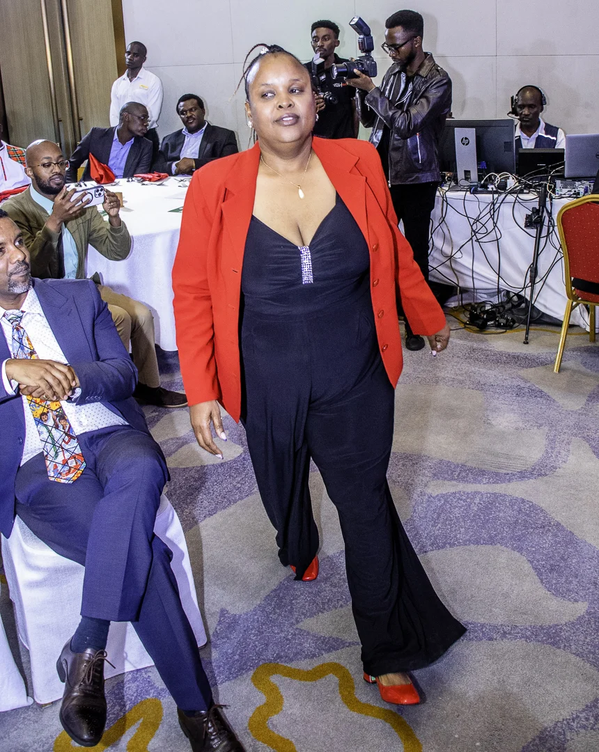 NGO Awards 2026 gallery image