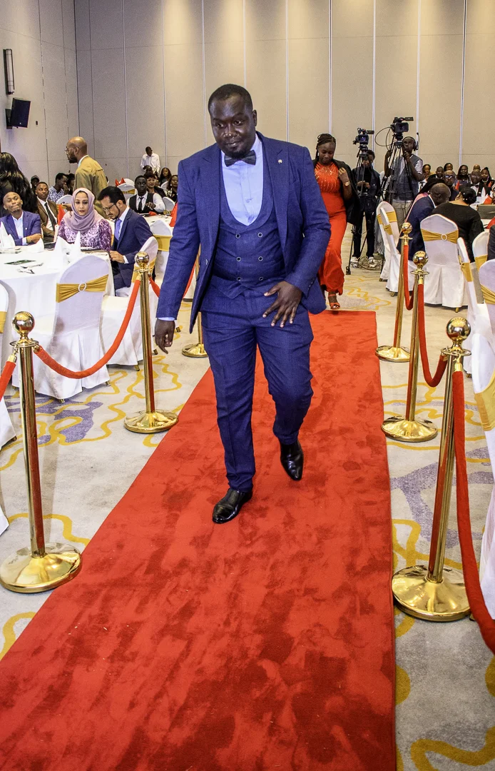NGO Awards 2026 gallery image