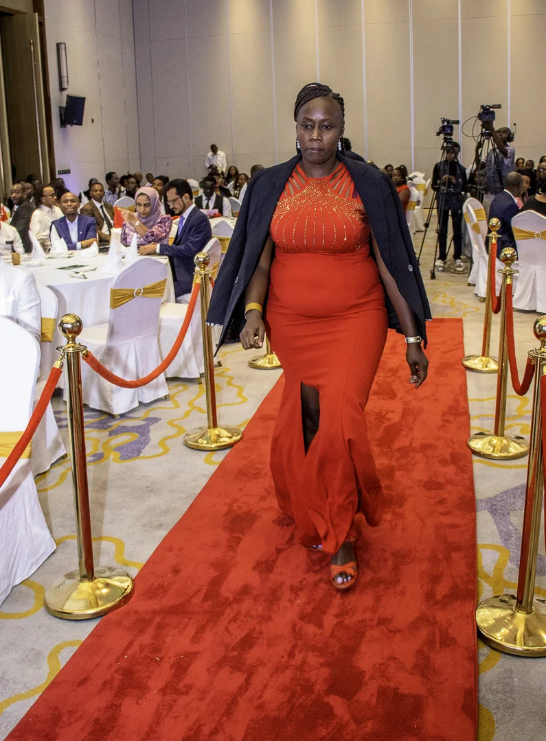 NGO Awards 2026 gallery image