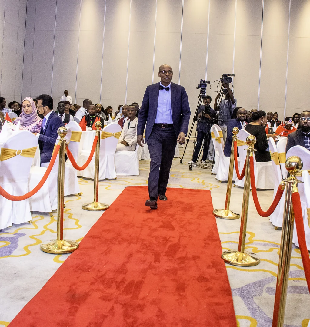 NGO Awards 2026 gallery image