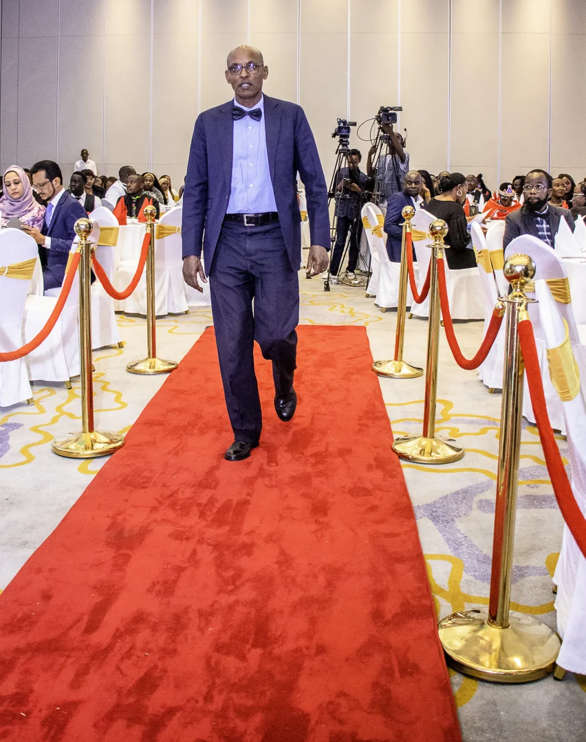 NGO Awards 2026 gallery image