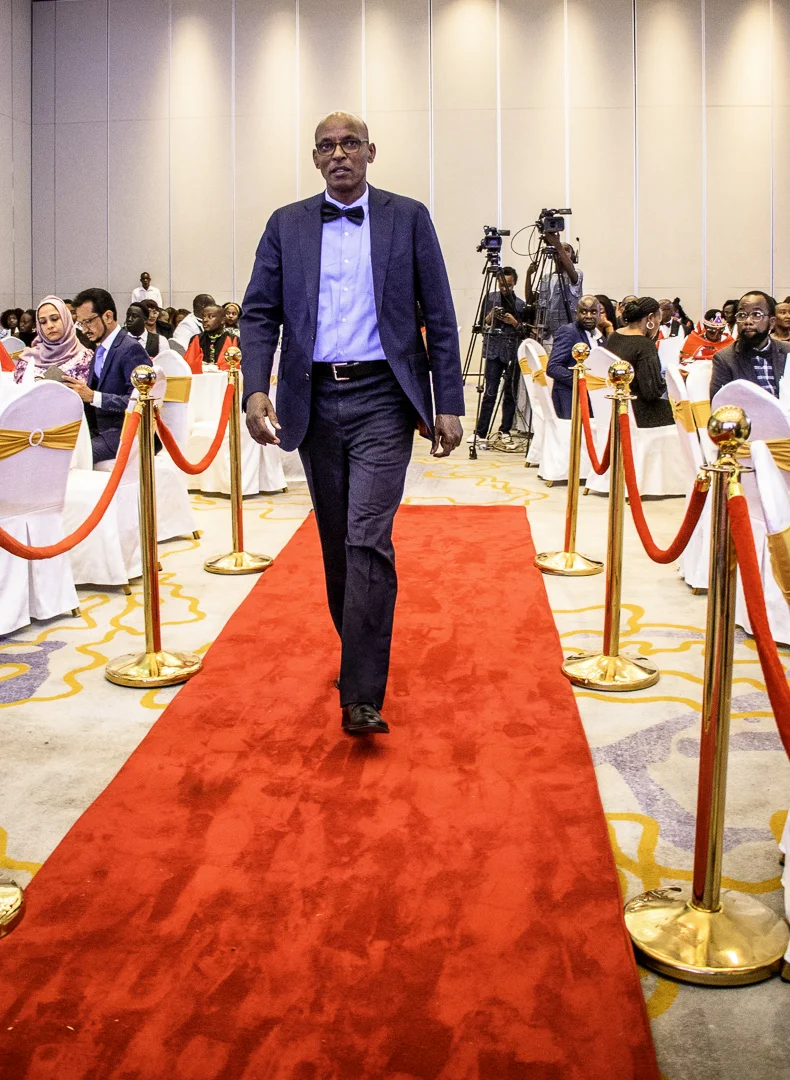 NGO Awards 2026 gallery image