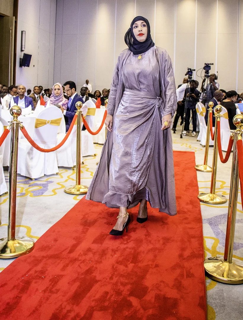 NGO Awards 2026 gallery image