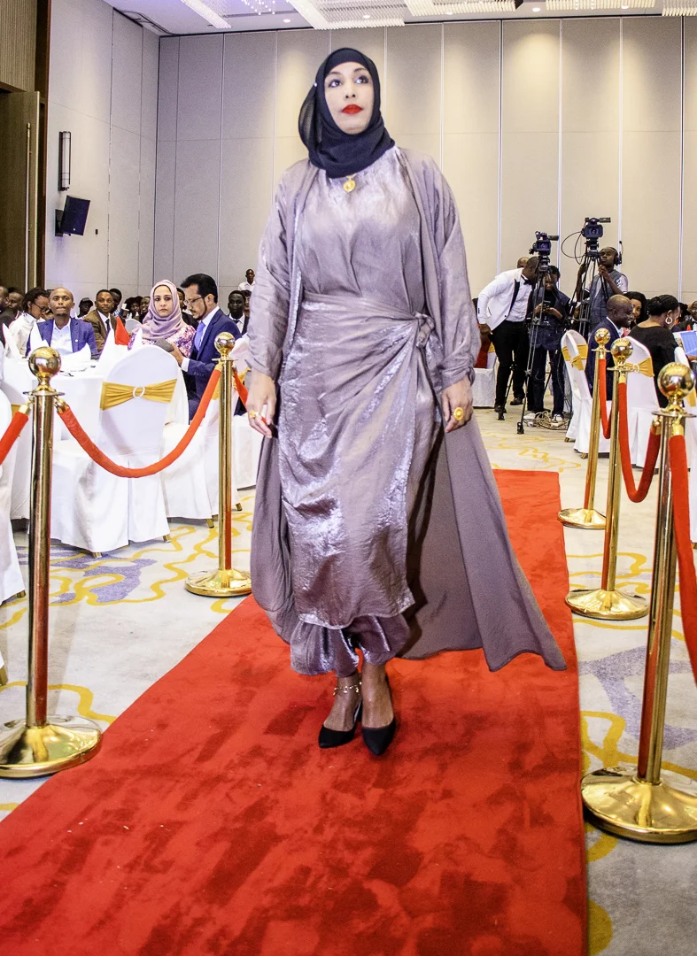 NGO Awards 2026 gallery image