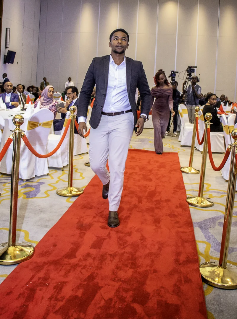 NGO Awards 2026 gallery image