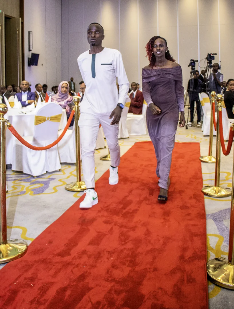 NGO Awards 2026 gallery image