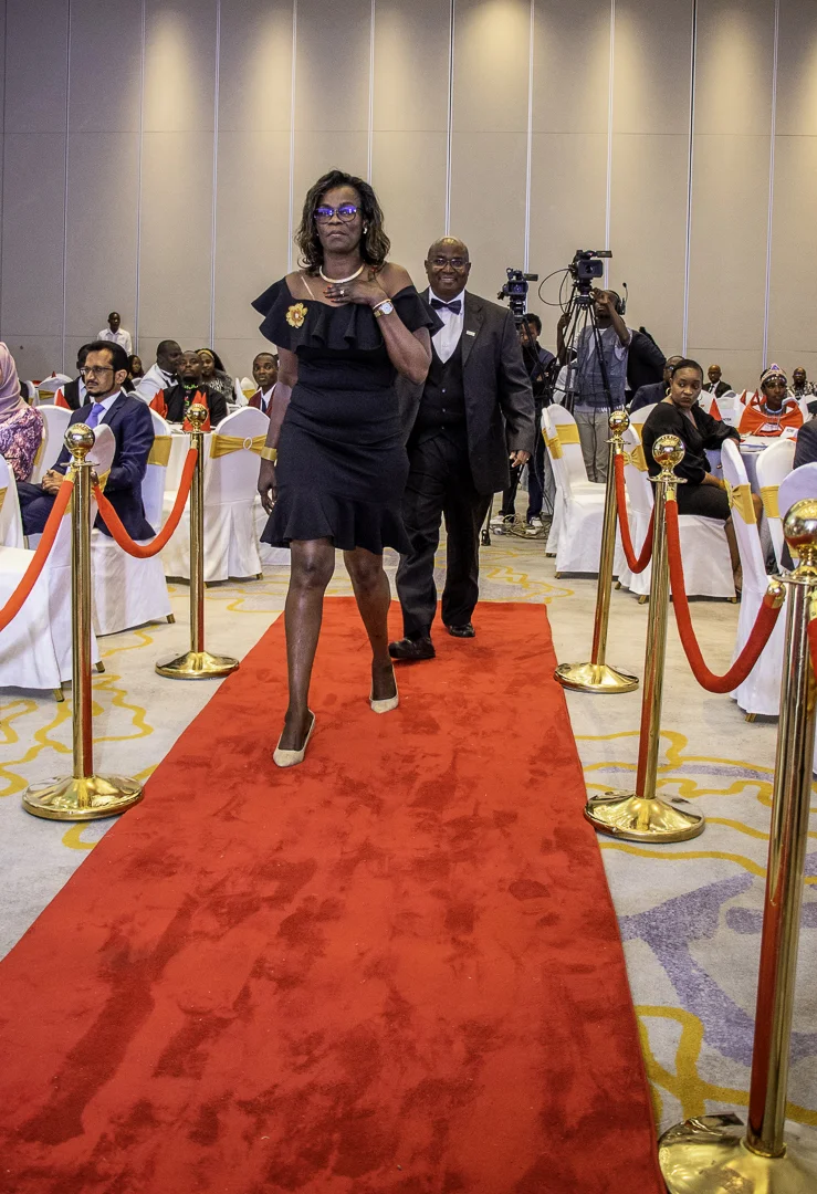 NGO Awards 2026 gallery image