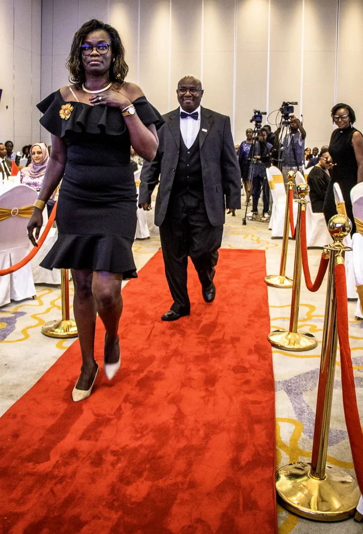 NGO Awards 2026 gallery image