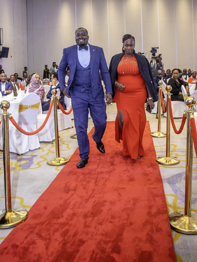 NGO Awards 2026 gallery image