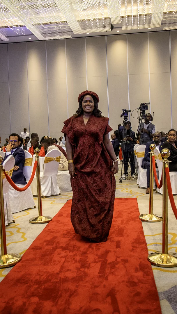 NGO Awards 2026 gallery image